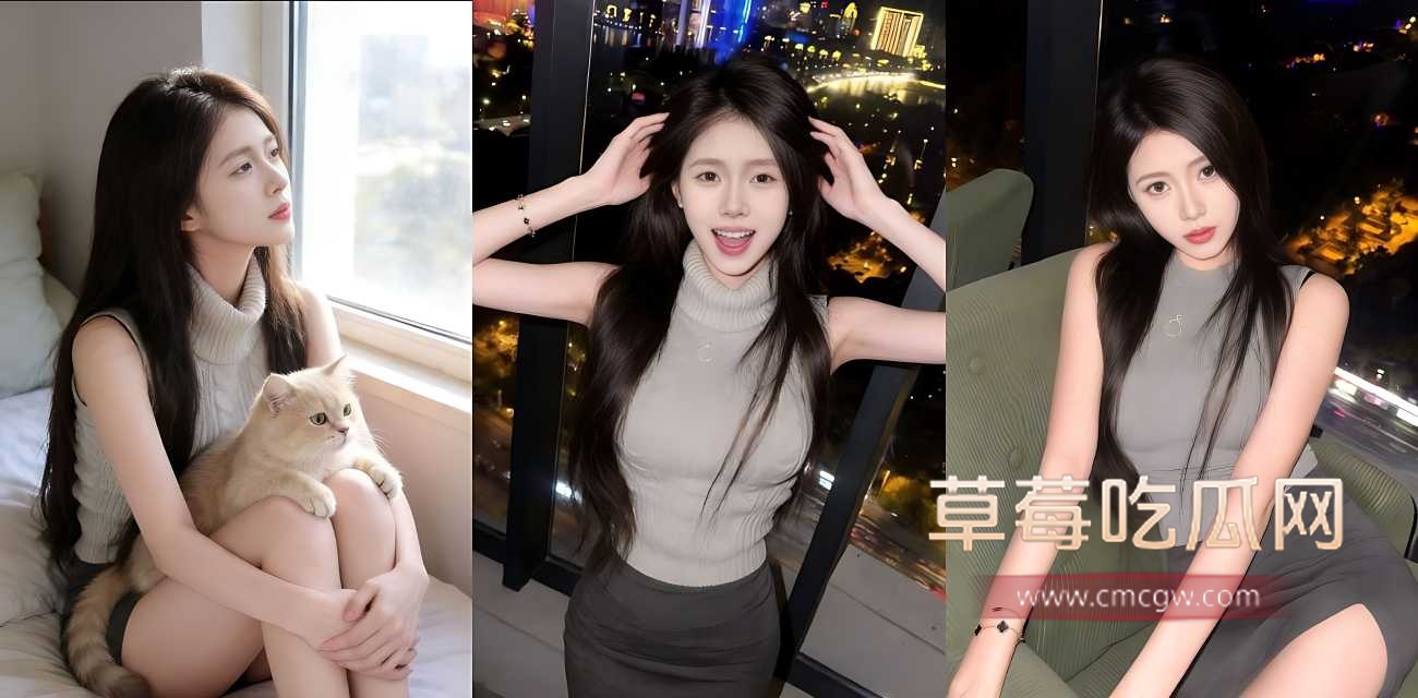 快手600w粉丝网红泽少徒弟 熊大718 .jpg 快手600w粉丝网红泽少徒弟 熊大718 .jpg