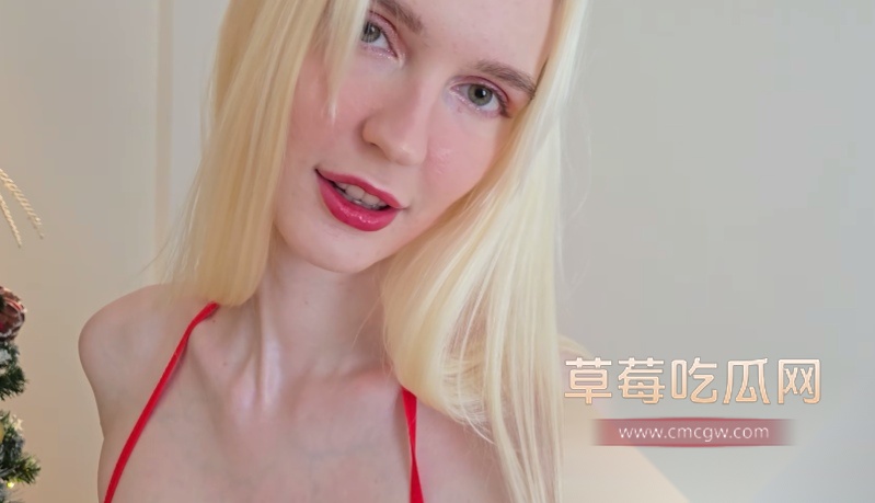 shinaryen圣诞节特辑10 shinaryen圣诞节特辑10