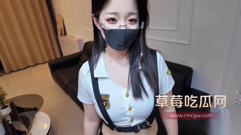 推特新流反差嫩妹小羊MM 15 推特新流反差嫩妹小羊MM 15