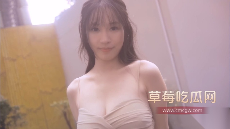 苏畅我回來了7 苏畅我回來了7