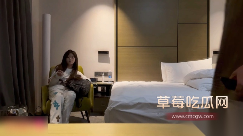 杏吧约炮大神普朗克 13