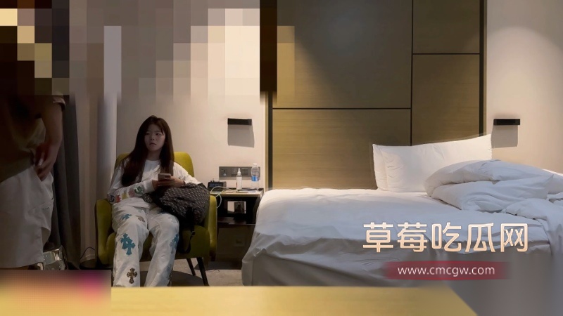 杏吧约炮大神普朗克 14