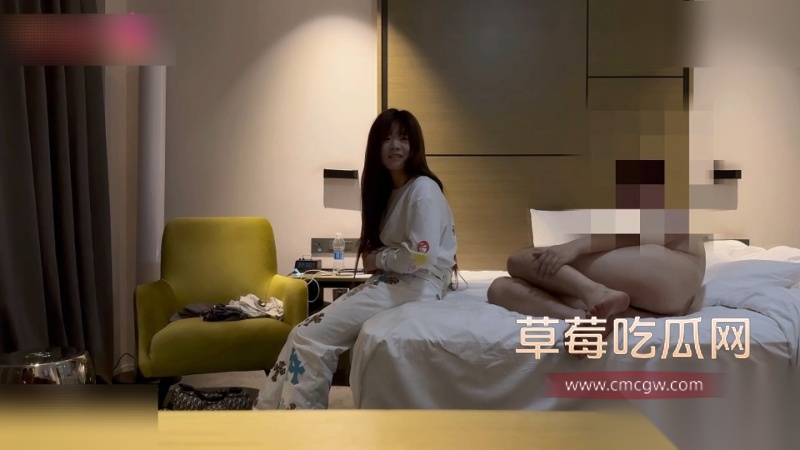 杏吧约炮大神普朗克 10