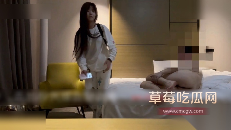 杏吧约炮大神普朗克 11