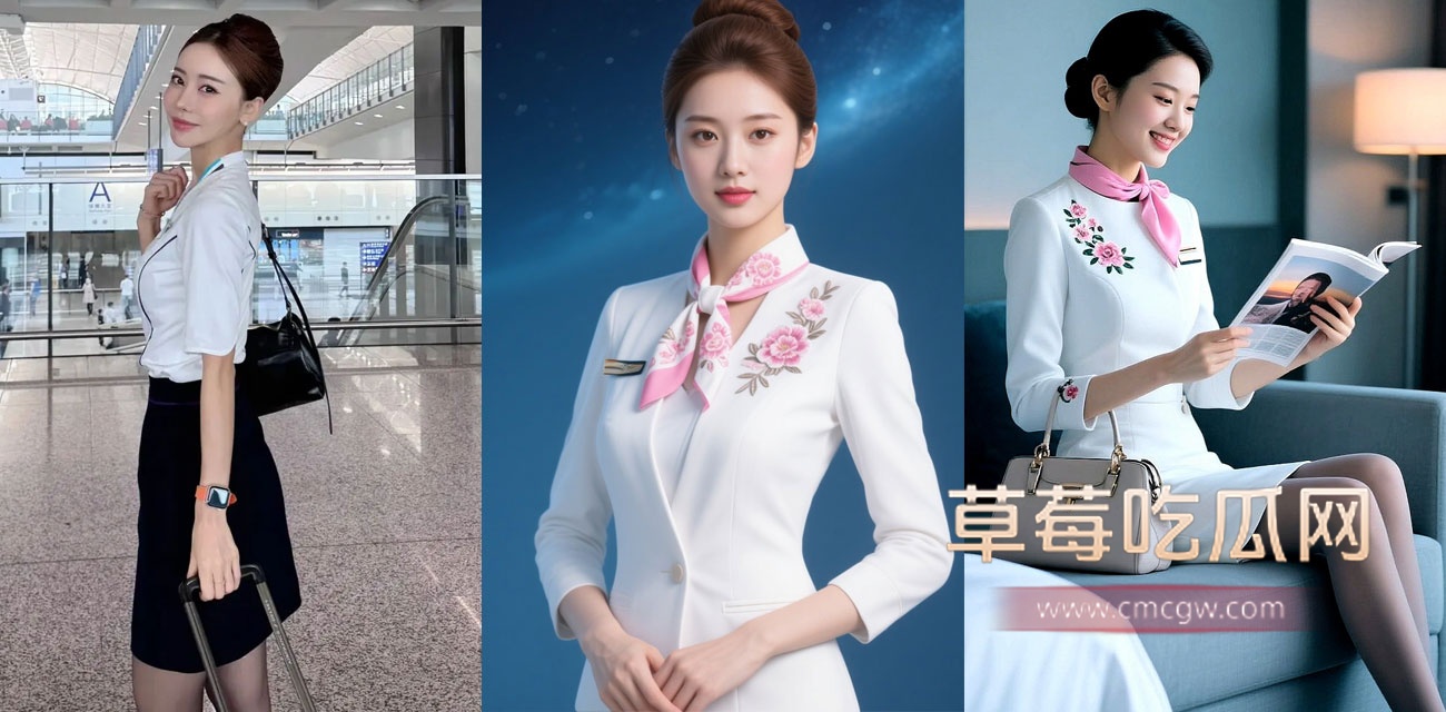 健身教练威廉约炮合.jpg 健身教练威廉约炮合.jpg