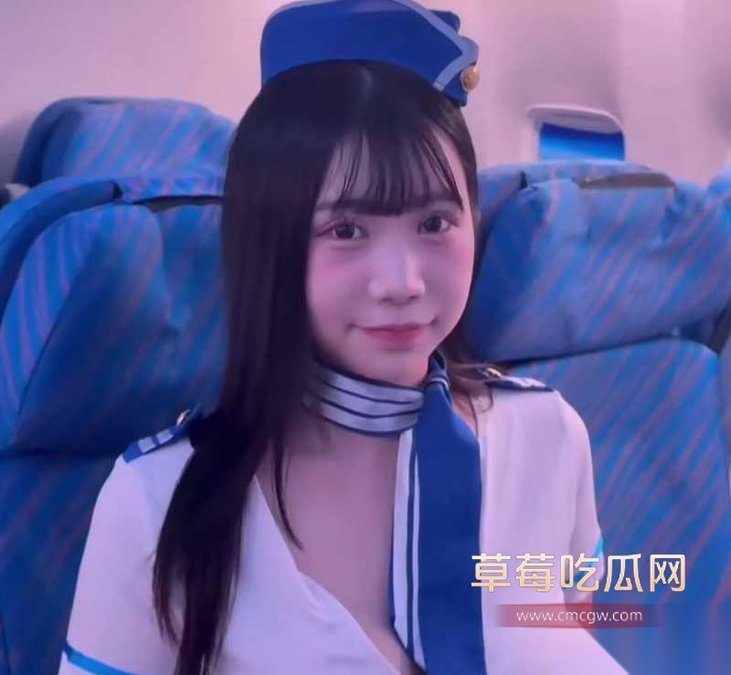 巨乳樱花妹合集2 巨乳樱花妹合集2