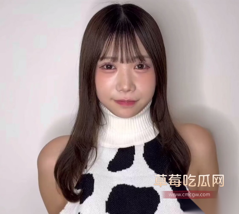 巨乳樱花妹合集5 巨乳樱花妹合集5