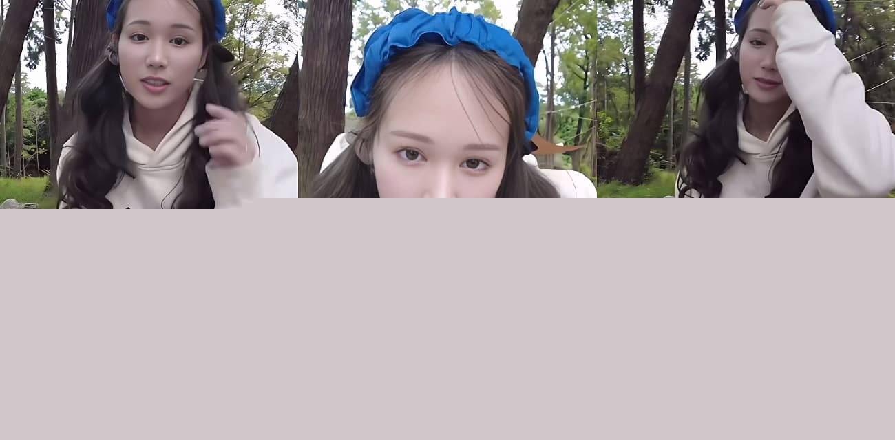 极品樱花妹naomiiichannel蜜桃臀女神.jpg 极品樱花妹naomiiichannel蜜桃臀女神.jpg