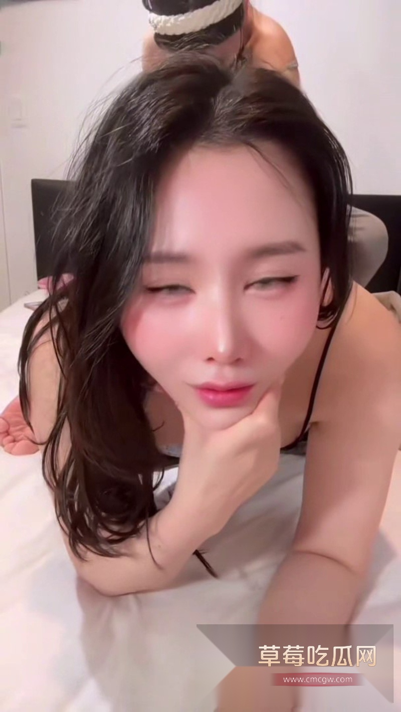 汐梦瑶的姐姐 1