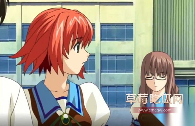 日本高分成人动漫 肉体转移 1 日本高分成人动漫 肉体转移 1