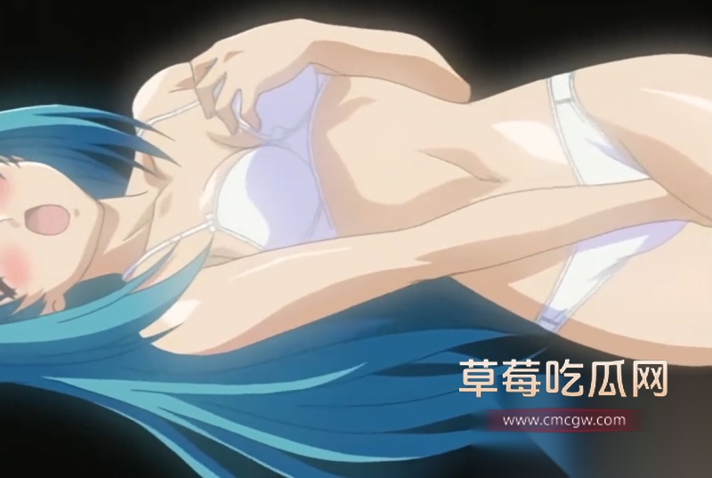 日本高分成人动漫 肉体转移 3 日本高分成人动漫 肉体转移 3