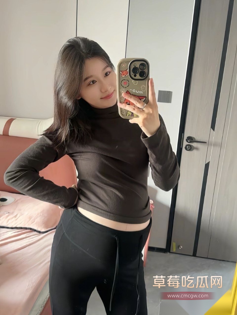 河南洛阳怀孕小骚货林琪琪 13 河南洛阳怀孕小骚货林琪琪 13