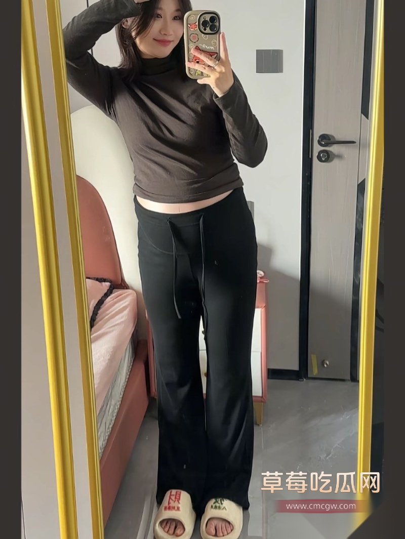 河南洛阳怀孕小骚货林琪琪 15 河南洛阳怀孕小骚货林琪琪 15