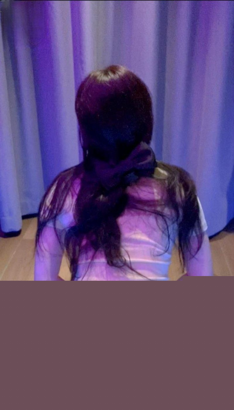 海角社区我和亲妹妹精品2 海角社区我和亲妹妹精品2