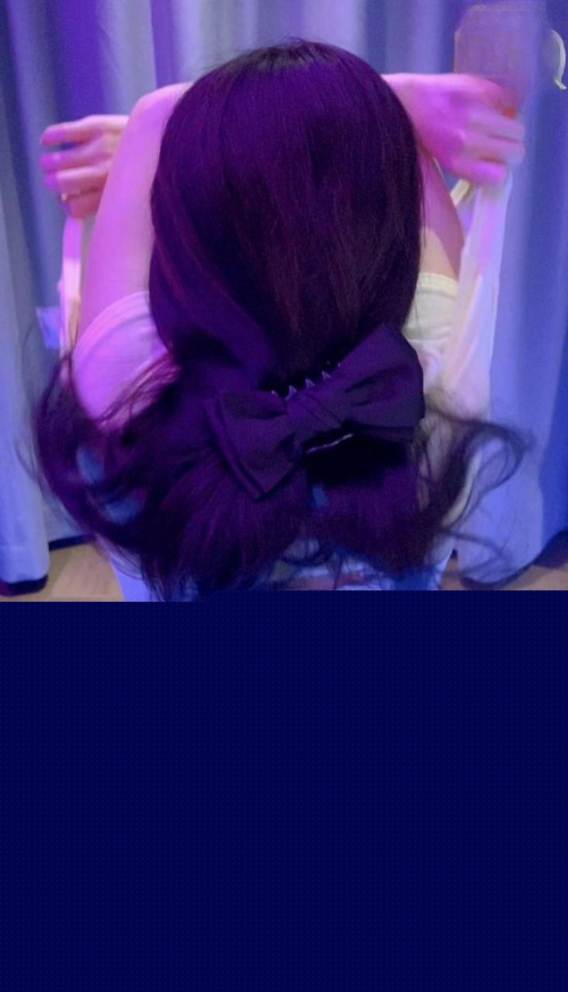 海角社区我和亲妹妹精品3 海角社区我和亲妹妹精品3