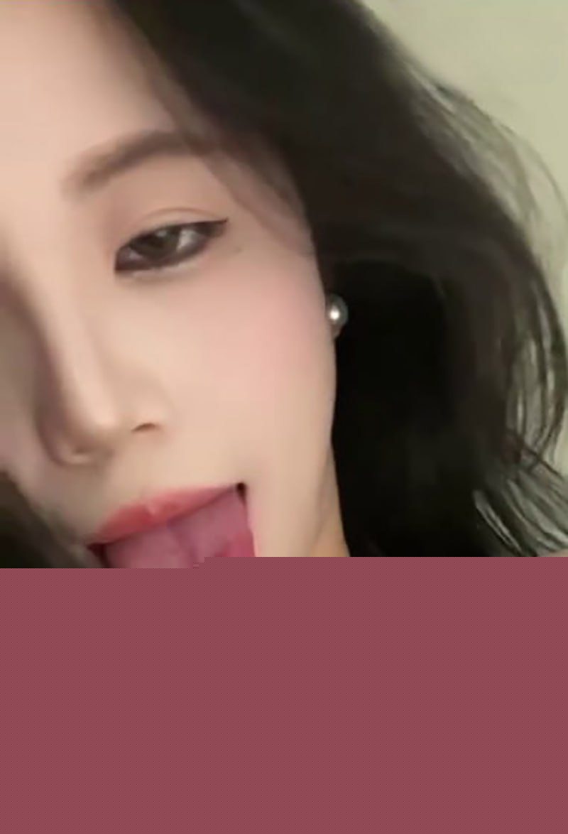 爆乳福利姬可可baby付费合集流出1 爆乳福利姬可可baby付费合集流出1