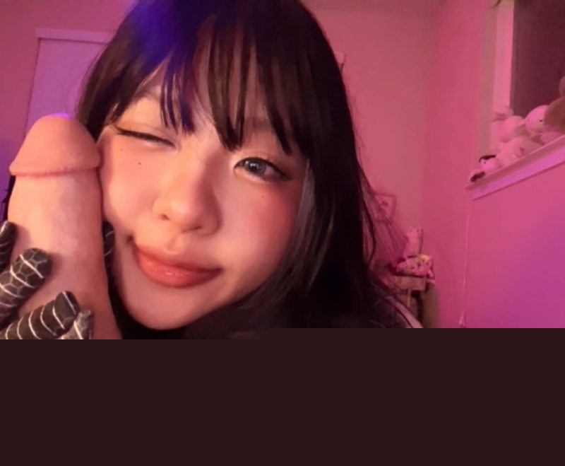 manekinekoluvu口爆福利1 manekinekoluvu口爆福利1