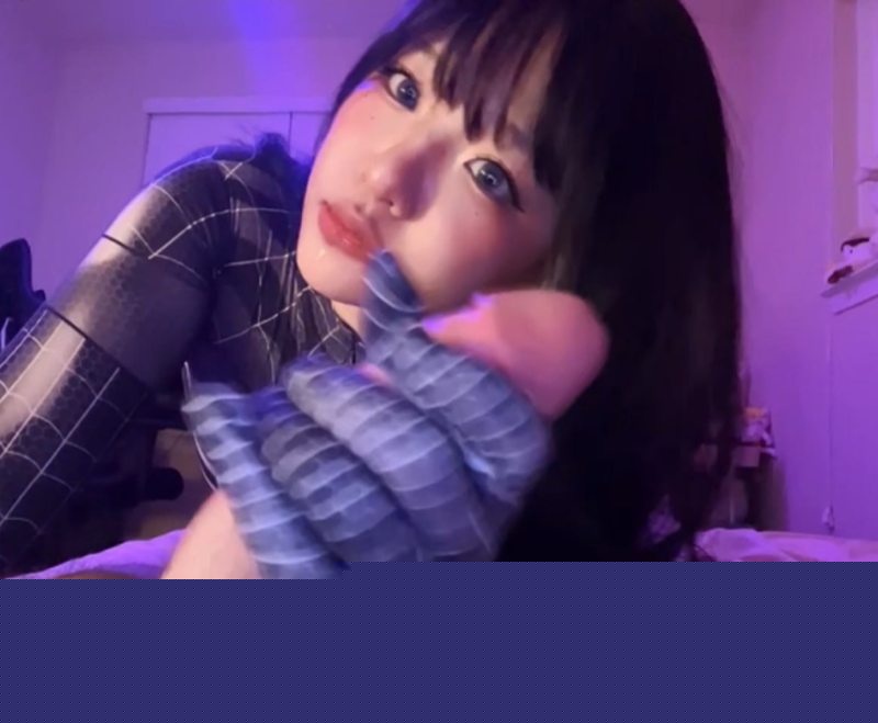 manekinekoluvu口爆福利2 manekinekoluvu口爆福利2