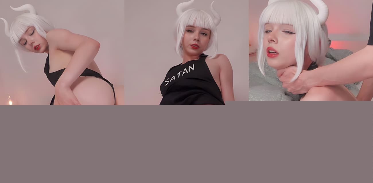 Kovicki Onlyfans最新cos地狱管家.jpg Kovicki Onlyfans最新cos地狱管家.jpg