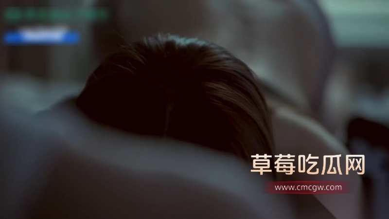 韩国三级伦理作品 8 韩国三级伦理作品 8