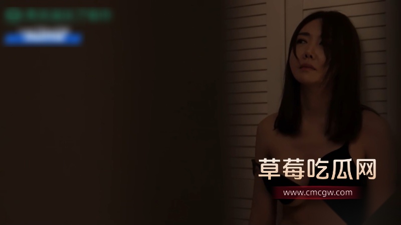 韩国三级伦理作品 11 韩国三级伦理作品 11