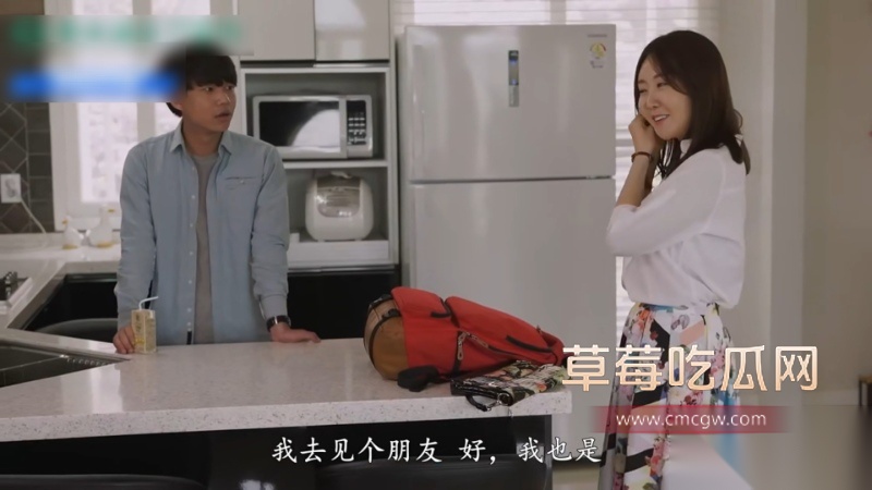 韩国三级伦理作品 13 韩国三级伦理作品 13