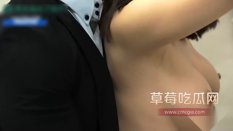 韩国三级伦理作品 14 韩国三级伦理作品 14