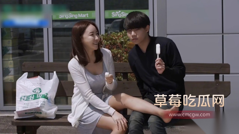 韩国三级伦理作品 17 韩国三级伦理作品 17