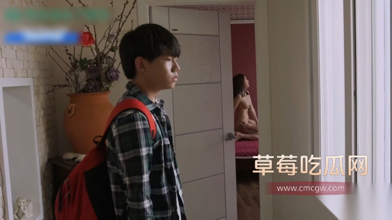 韩国三级伦理作品 27 韩国三级伦理作品 27