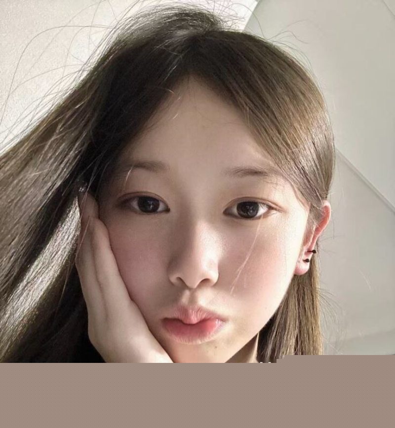 史诗级渣男鹤曦PUA单亲少女2 史诗级渣男鹤曦PUA单亲少女2