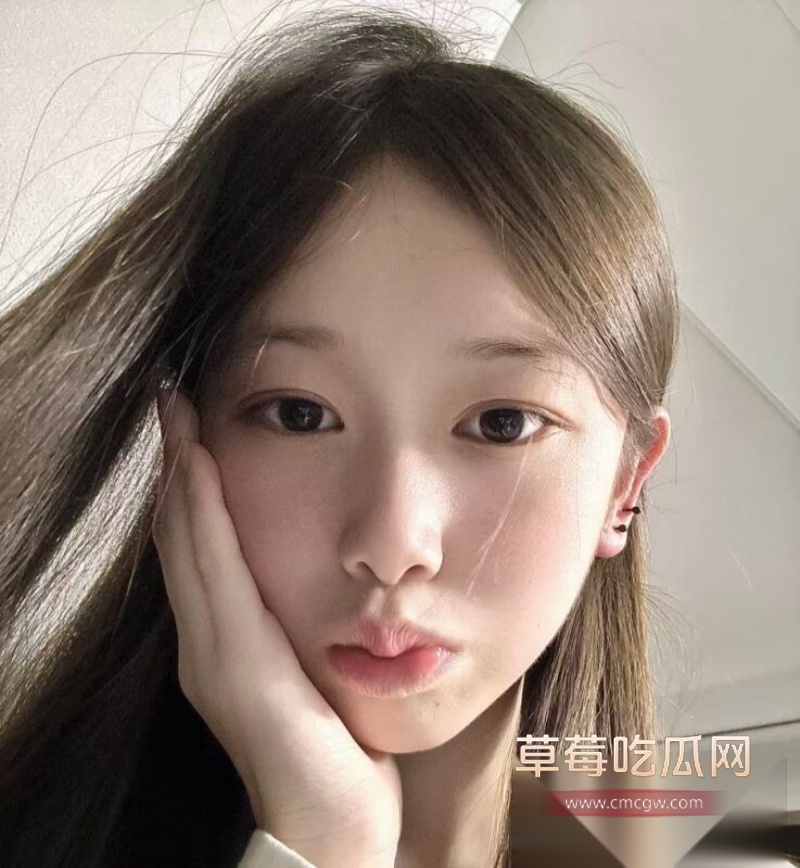 19岁痴情少女被渣男哄骗上床 6 19岁痴情少女被渣男哄骗上床 6