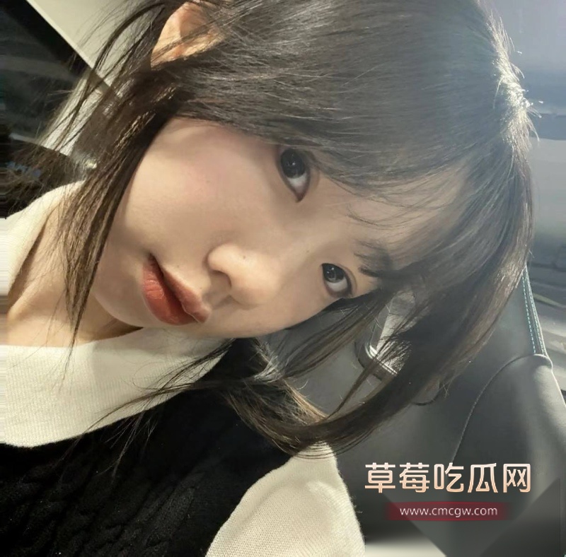 19岁痴情少女被渣男哄骗上床 17 19岁痴情少女被渣男哄骗上床 17