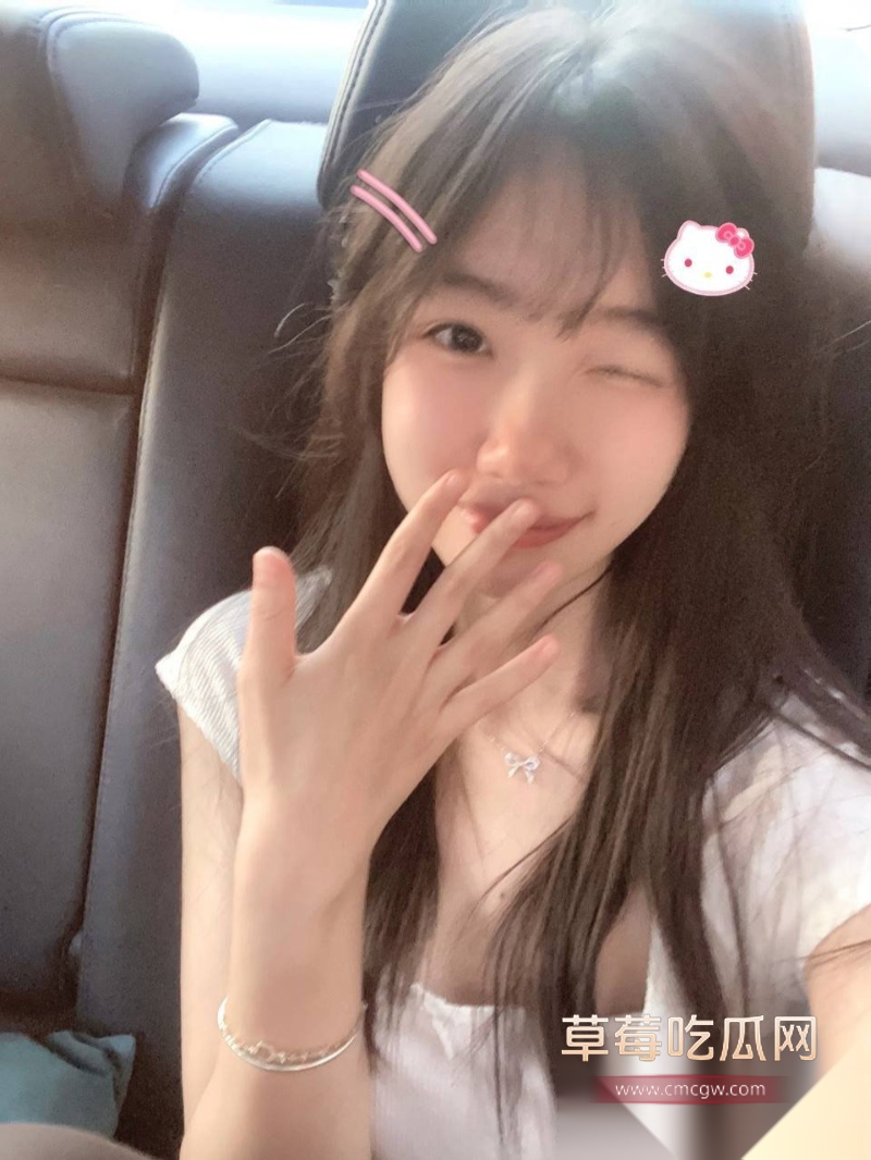 19岁痴情少女被渣男哄骗上床 18 19岁痴情少女被渣男哄骗上床 18