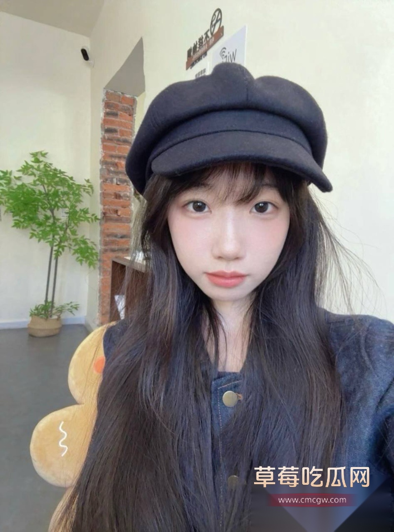 19岁痴情少女被渣男哄骗上床 19 19岁痴情少女被渣男哄骗上床 19