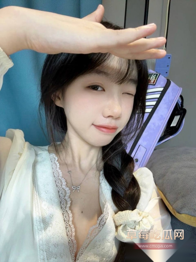 19岁痴情少女被渣男哄骗上床 20 19岁痴情少女被渣男哄骗上床 20