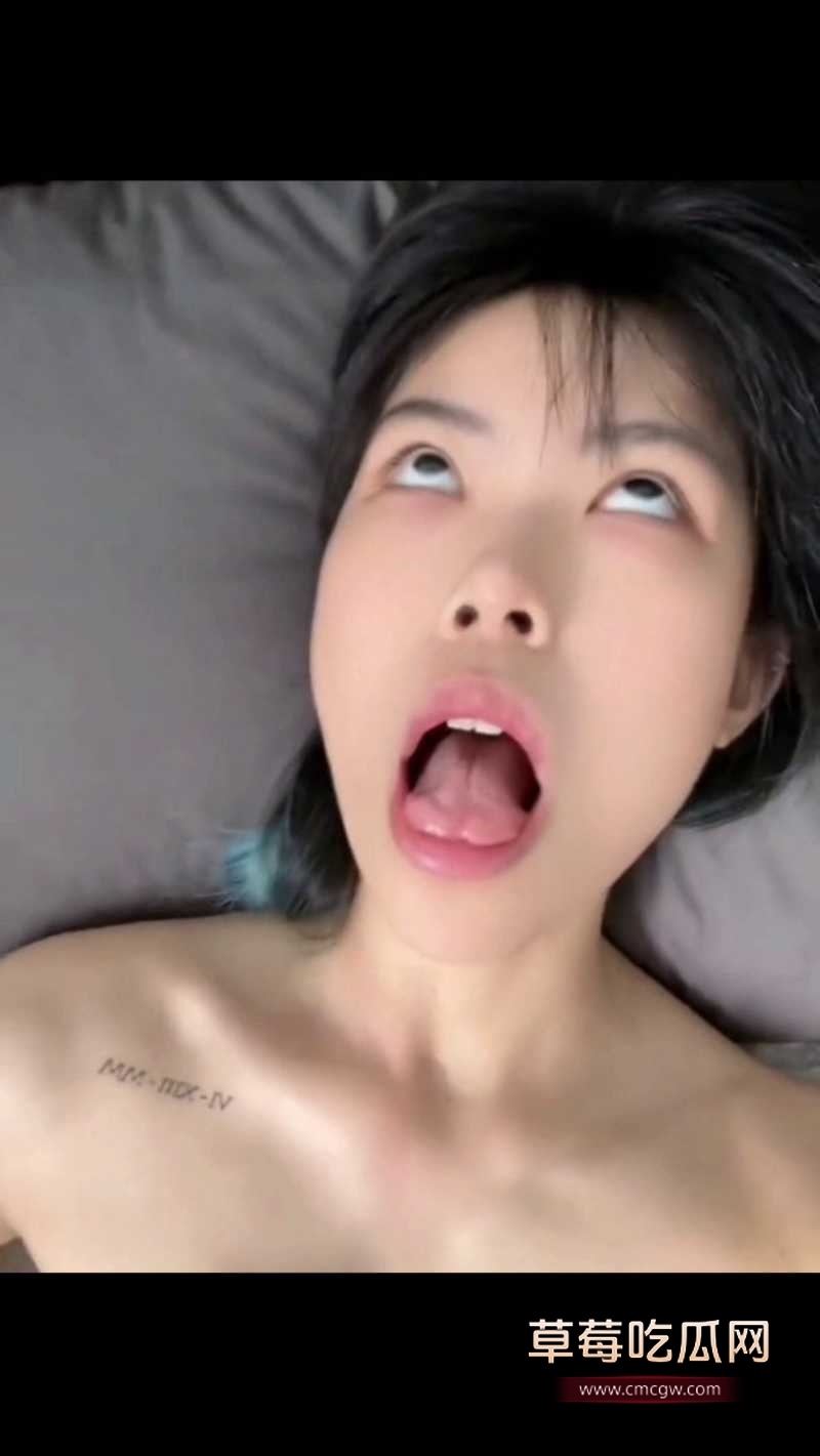 贫乳美少女夕暮3