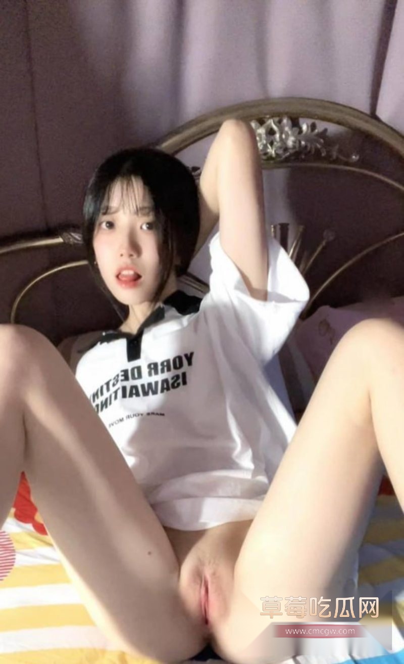 清纯学生妹尹妮3 清纯学生妹尹妮3