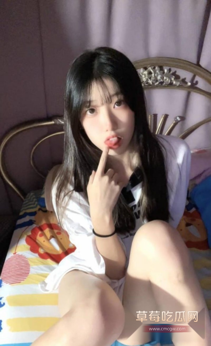 清纯学生妹尹妮4 清纯学生妹尹妮4