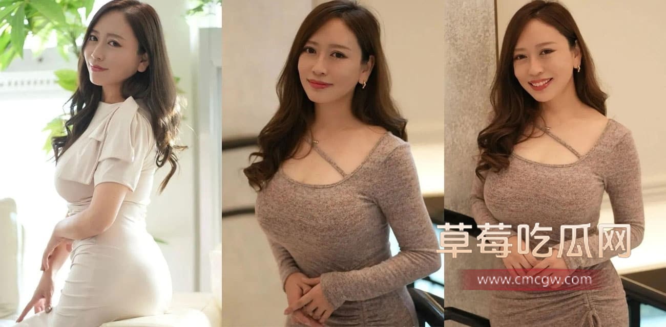 老王酒店激战附近约到老油条.jpg 老王酒店激战附近约到老油条.jpg