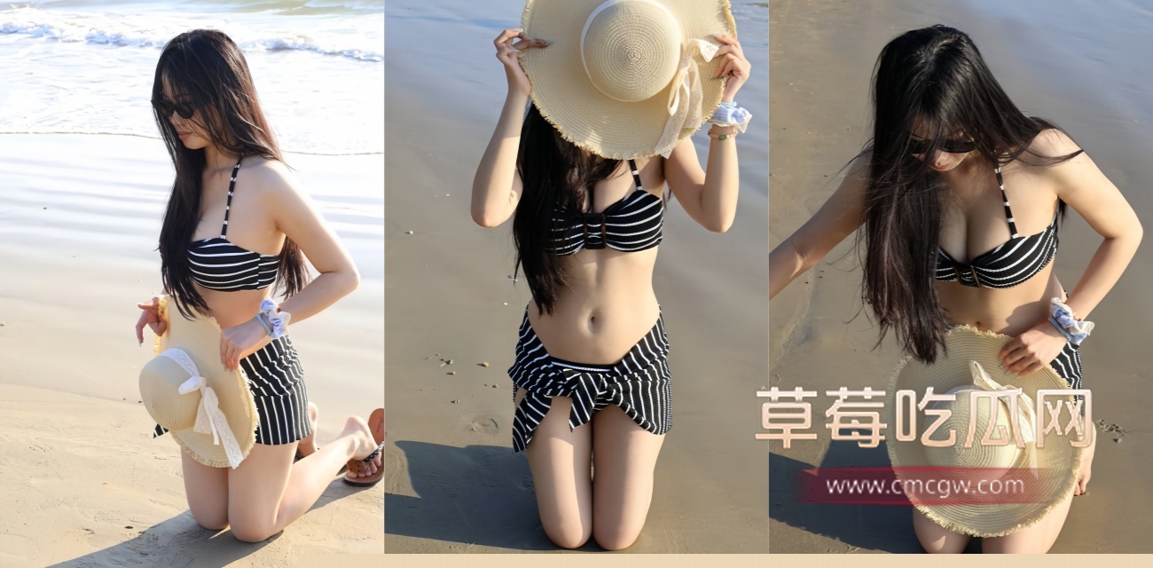 街射JK肉丝笔直大长腿学生妹 .jpg