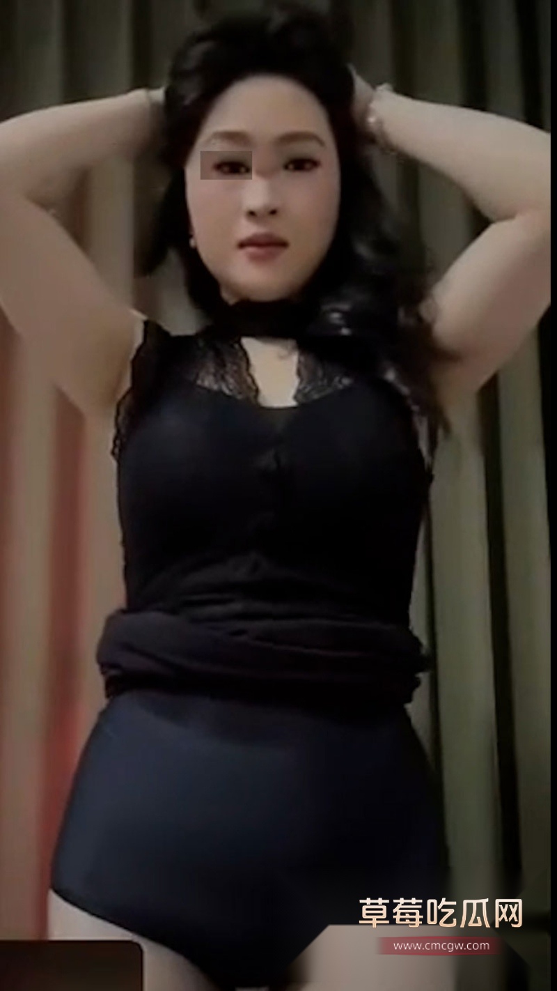 抖音20W粉丝栗子大奶 4 抖音20W粉丝栗子大奶 4