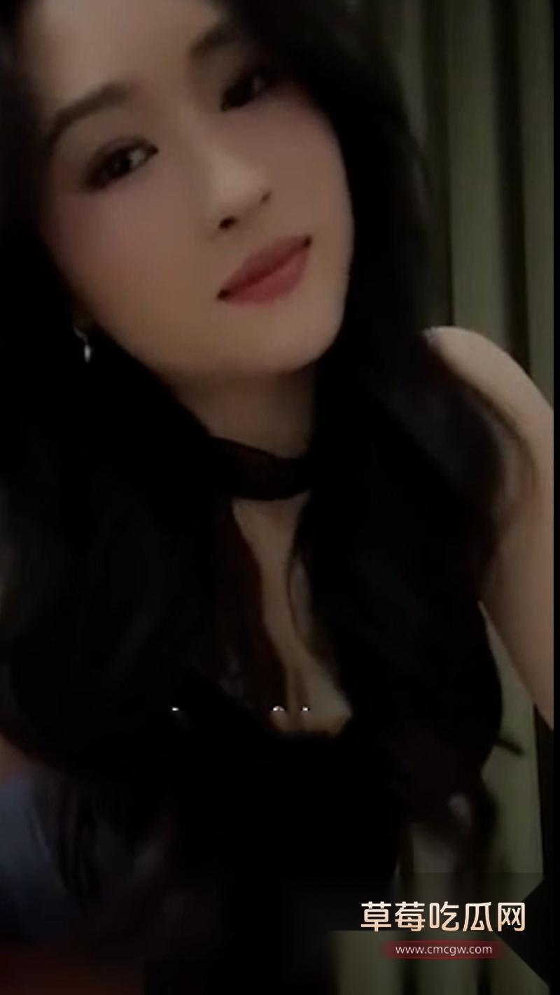 抖音20W粉丝栗子大奶 5 抖音20W粉丝栗子大奶 5