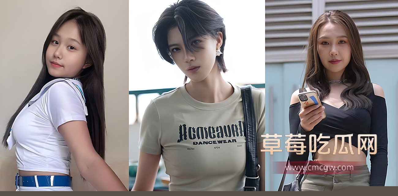 混血长腿妹妹们的多人大尺度直播.jpg 混血长腿妹妹们的多人大尺度直播.jpg