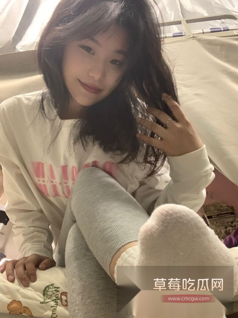 辽宁在校学生妹小痞太帅了 2 辽宁在校学生妹小痞太帅了 2