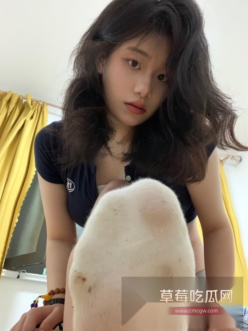 辽宁在校学生妹小痞太帅了 5 辽宁在校学生妹小痞太帅了 5