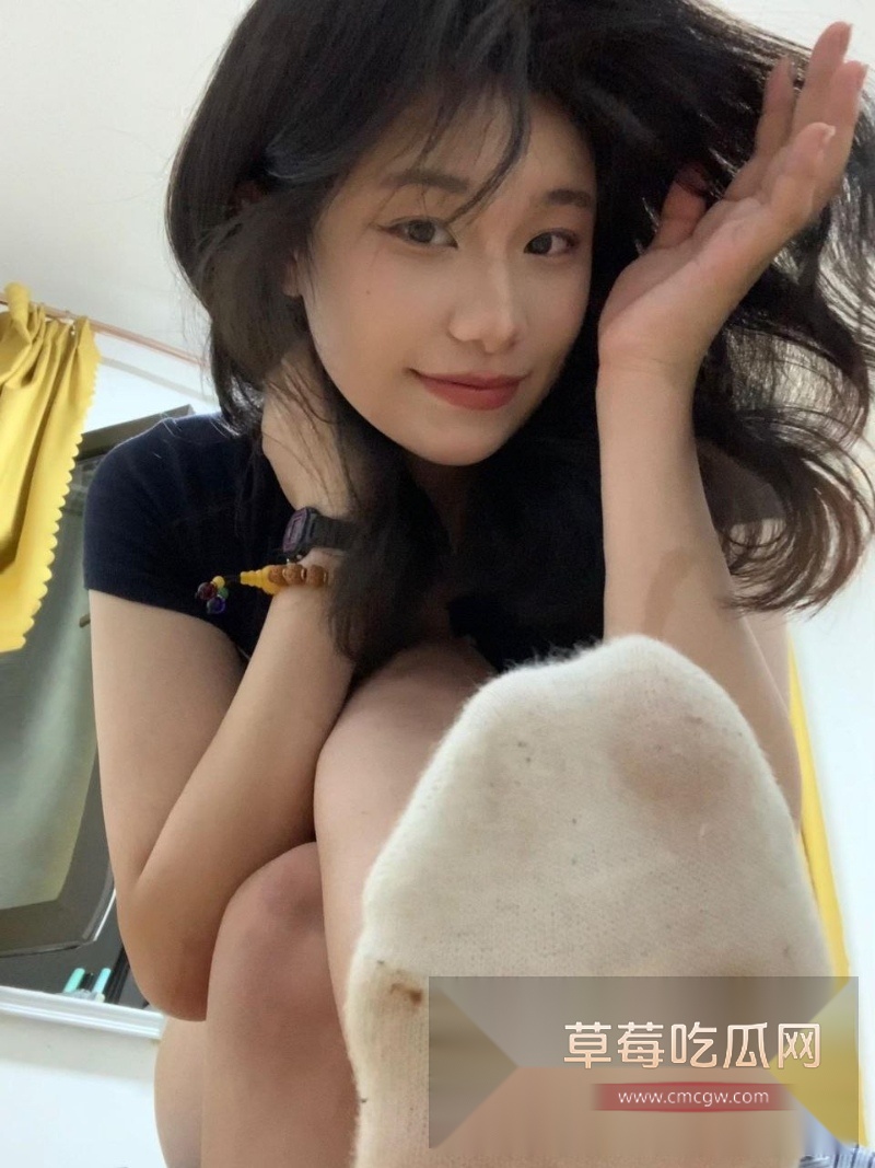 辽宁在校学生妹小痞太帅了 6 辽宁在校学生妹小痞太帅了 6