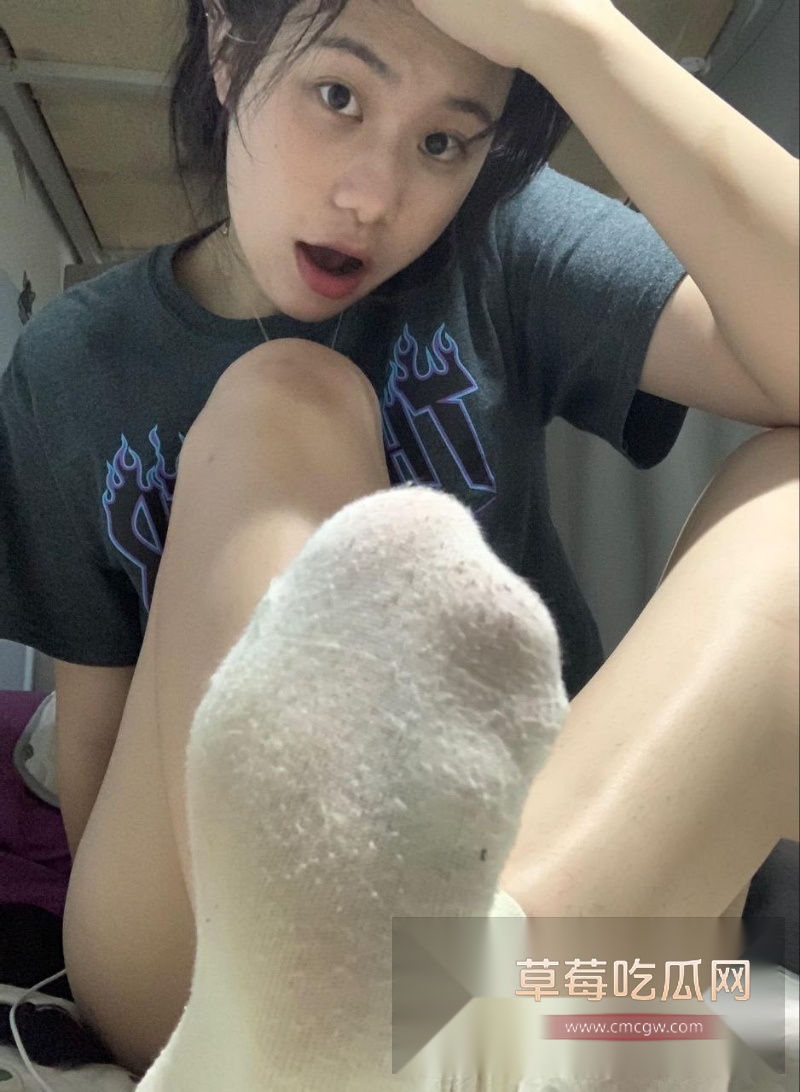 辽宁在校学生妹小痞太帅了 7 辽宁在校学生妹小痞太帅了 7