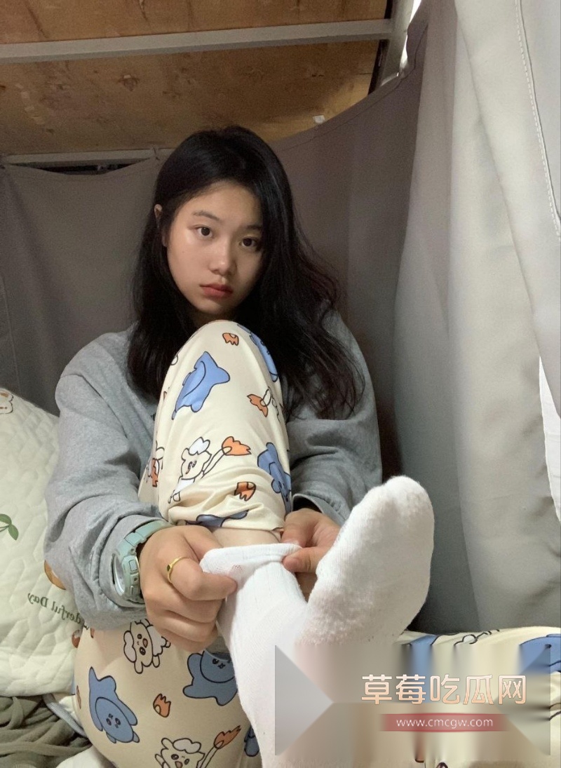 辽宁在校学生妹小痞太帅了 8 辽宁在校学生妹小痞太帅了 8