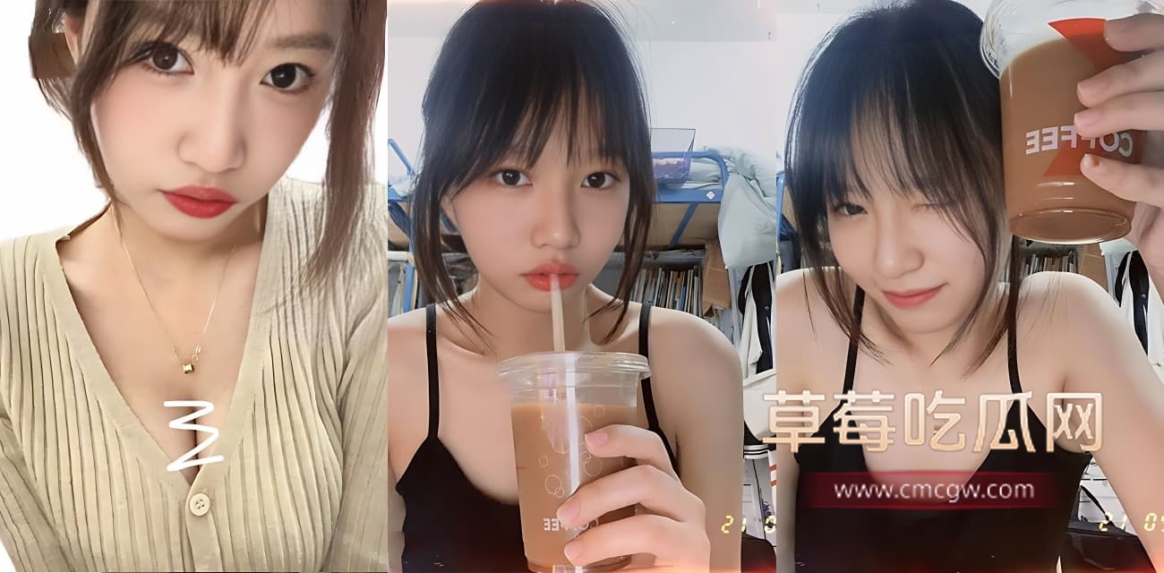 广西可爱大学生刘静酒店被金主各种玩弄.jpg 广西可爱大学生刘静酒店被金主各种玩弄.jpg