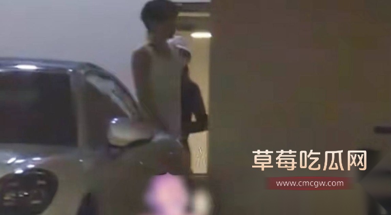 爆！男同短剧《逆爱》男主田栩宁被前女友苏芯实锤多次出轨且 26